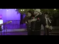 La Boda Del Huitlacoche - Carin León Borrachera Con Los Honorables