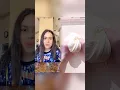 Download Lagu Ba3d l video akalta 3ayta men emme #tiktokarab #arabtiktok #arab #lebanese #pov