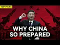 Download Lagu How the West Got China’s Parade So Wrong?