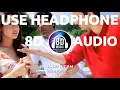 Download Lagu Kal Ho Na Ho Title Track(8D AUDIO) - Kal Ho Na Ho I Music Enthusiasm Bollywood