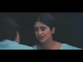 Download Lagu Kartik_ Naira Ki Adhuri Kahani..