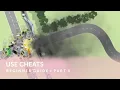 All available cheats in Intersection Controller Beginner s Guide Part 4