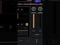 Download Lagu Notivikasi Nada Dering Tiktok Viral 2022