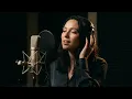 ريما فارس - كان على عيني - Rima Fares- Kan 3ala 3iny Cover