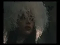 Danna - AÚN TE QUIERO