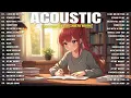 Lagu Smooth Acoustic Songs Playlist 🍀 English Songs With Lyrics 2026 for Fresh Relax