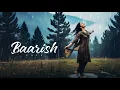 Download Lagu Baarish | New Romantic Song | New Hindi Song 2025 | Monsoon Special Song