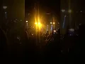 Güncel Gürsel Artıktay - Sar’altınım