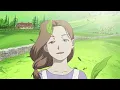【MAD】「飛ぶ時」が好きすぎて、ハガレンのOPフルっぽくしてしまいました。OPが90秒なのは存じております。方々ほんとすみません。鋼の錬金術師　黄泉のツガイ Op Vaundy