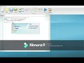 How to add a program in Small Basic of Division Life Hackers