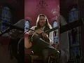 Download Lagu Estas Tonne || Cosmic Fairytale. Flashbacks || Live in Oslo || Equilibrium Tour 2024
