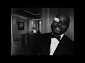 King Promise & Mr Eazi - See What We've Done (OFFICIAL VIDEO)