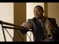 Download Lagu Najee - Mysterious