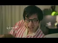 林作、裕美、思遠 - 單人床