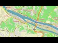 pittsburgh pa zipcodes us