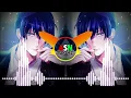 Nightcore - Dima Bashar - الجنة || call of music || as nightcore|| jarico remix || dima bashar remix