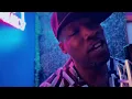 Kuflo X Seb Sixx - Make it Right Lakeside Live (Lakeside Live)