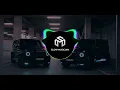 Peacock - Avvy Sra ft. Gima Ashi | Slow & Reverb | Slow Musician | SM Production