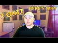 I quit working at UPS Pros and Cons of the job