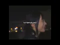 newjeans - hurt (party 4 u mix)