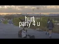 Download Lagu newjeans - hurt (party 4 u mix)