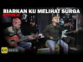 Download Lagu Repvblik - Biarkan Ku Melihat Surga (Rw Kustik)