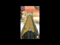 Temple Run 2 Guy Dangerous