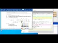 Java Programming Fibonacci Series 1 1 2 3 5 8 13 21