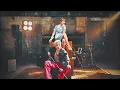 J.Sheon no! 不良示範 純伴奏