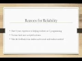 Assignment help on C Programming