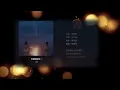 《大團圓結局》 sica｜粵語音樂 Lyric Video