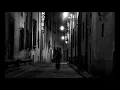Linkin Park - Breaking the Habit (Ghost in the Machine Remix)