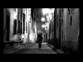 Download Lagu Linkin Park - Breaking the Habit (Ghost in the Machine Remix)