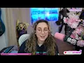 I Was NOT Ready for These Lyrics 😮 | Divinyls - I Touch Myself | Singer Reacts