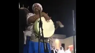 زير كفو زير جنوبي زلفه جنوبيه  رجال الحجر دندنها
