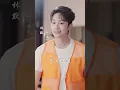 🔥外賣小夥意外和冰山美女總裁共度一夜，本以為他是個窮廢物，誰知竟是隱世無敵神尊！身份曝光後，美女總裁帶著千億嫁妝跪求他娶自己！#爽文#戰神#逆襲#掉馬甲