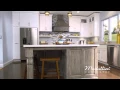 Medallion At Menards Appaloosa Finish