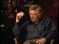 Peter Falk on pitching Elaine May s Mikey and Nicky to John Cassavetes