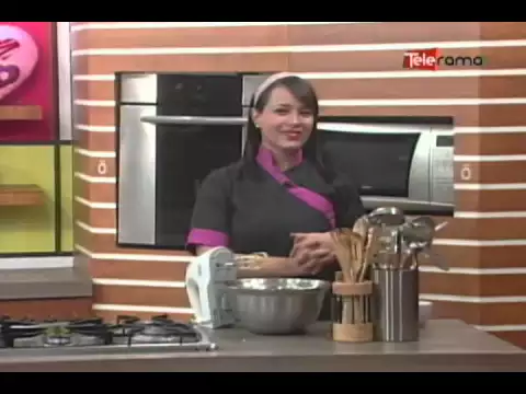 Brownies de chocolate negro