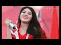 Download Lagu Disini  menunggu disana menanti mp3  (cover via valen)