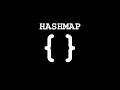I Built a HashMap in Python