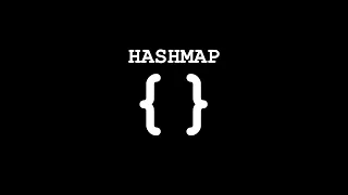 I Built a HashMap in Python