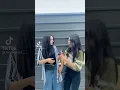 Download Lagu sistrology funny tiktok video#shorts#tiktok#fatimafaisal#youtubeshorts#rabiafaisal#funnyvideo