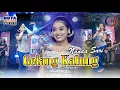 Download Lagu Nanda Sari - Gelang Kalung | Duta Nirwana Music [OFFICIAL]