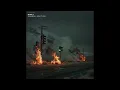 MakJ - "Green Light Go" OFFICIAL VERSION