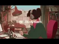 เหว - Bodyslam