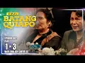 Download Lagu FPJ's Batang Quiapo | Episode 682 (1/3) | October 1, 2025 (with English Subs)