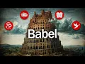 The Most Misunderstood Story in the Bible