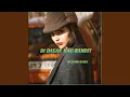Download Lagu Dasar Kau Bandit (Mix Remix)