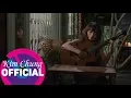 Download Lagu Thanh Pho Buon - Guitarist Kim Chung - Composer: Lam Phuong